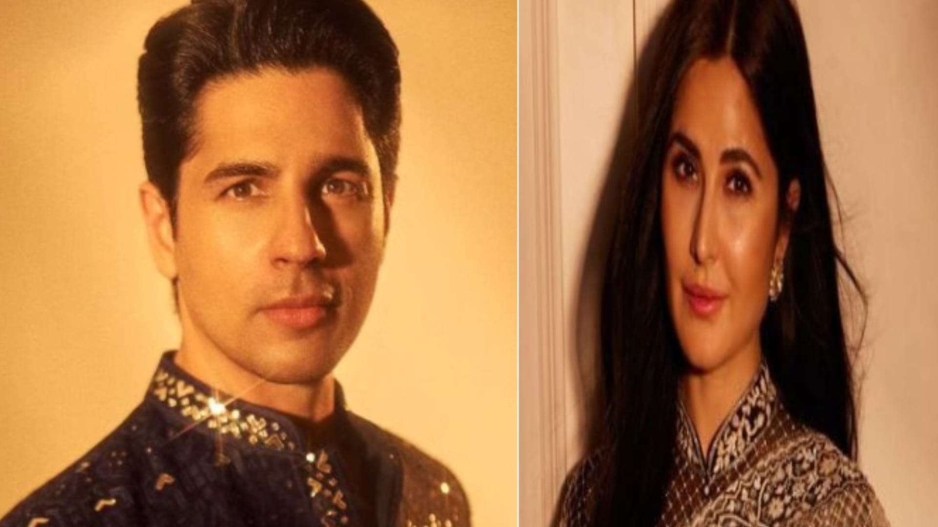 Bollywood Stars Are Still Friends After Breakup Salman Khan Sangeeta bijlani katrina kaif deepika ranbir