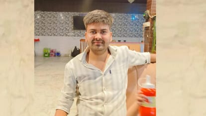 Lucknow: Three policemen including two sub-inspectors suspended in the case of property dealer's death, SHO al