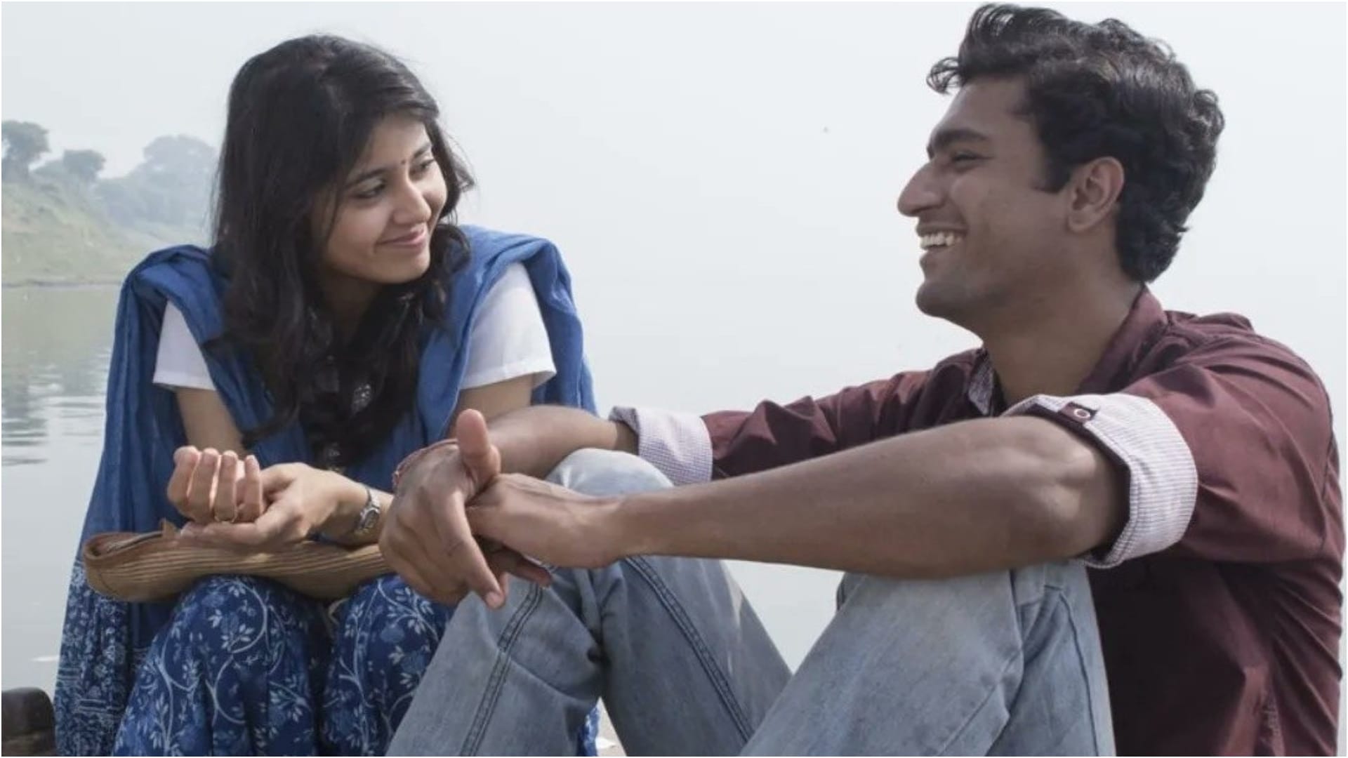 Phule to Article 15 Jai Bhim Masaan Mukkabaaz Bollywood movies based on caste discrimination