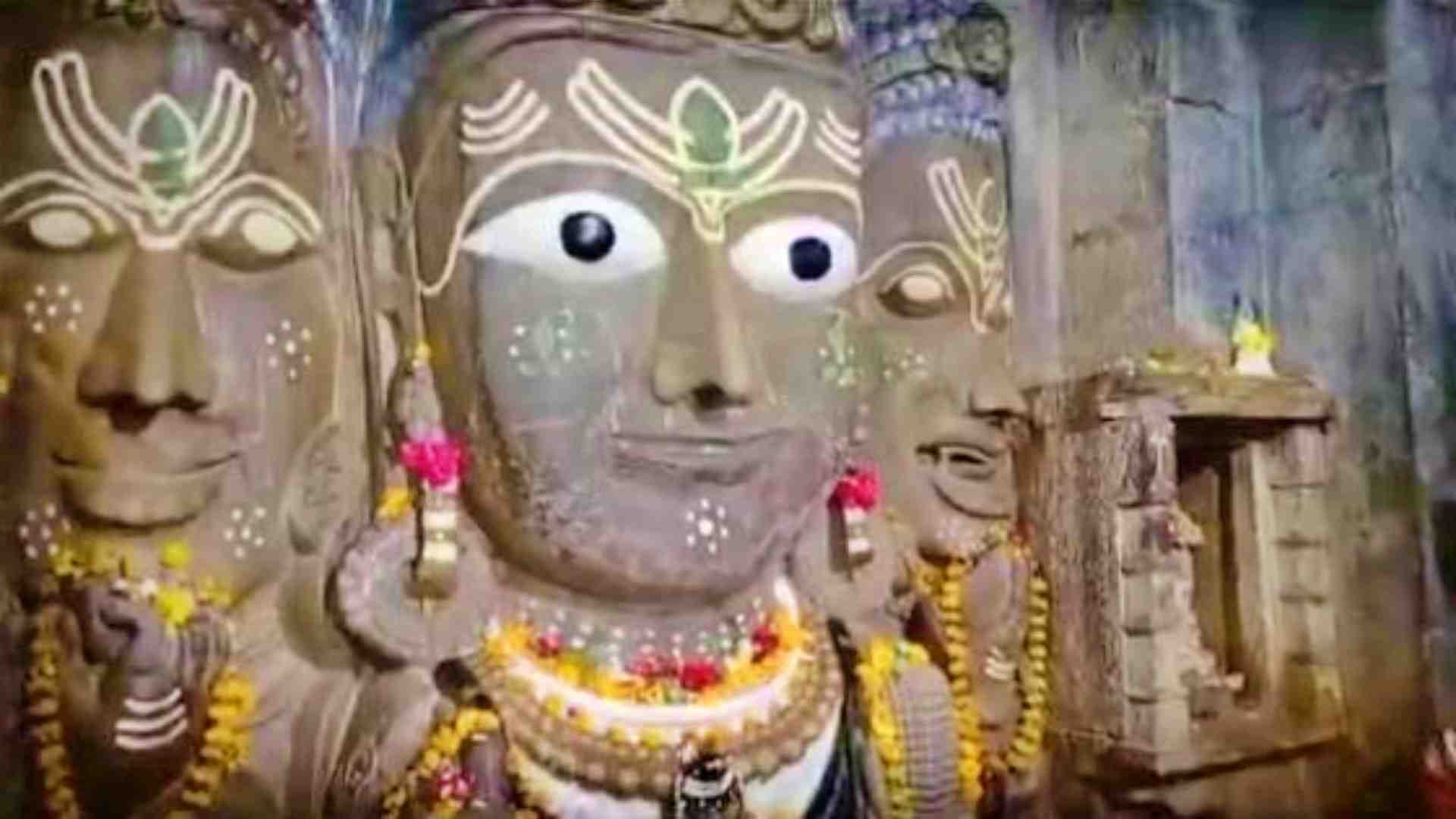 Kamika ekadashi 2024  Who is Bhagwan Shaligram know puja vidhi and importance in hindi