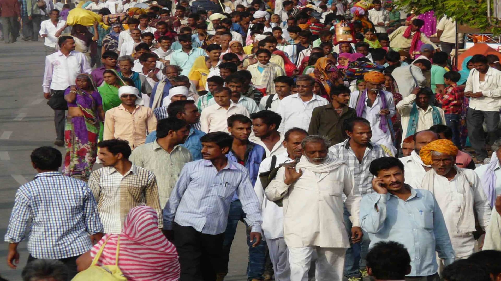 Sawan Somvar 2024 On first day of Sawan visit big Shiva temples in Madhya Pradesh see beautiful pictures