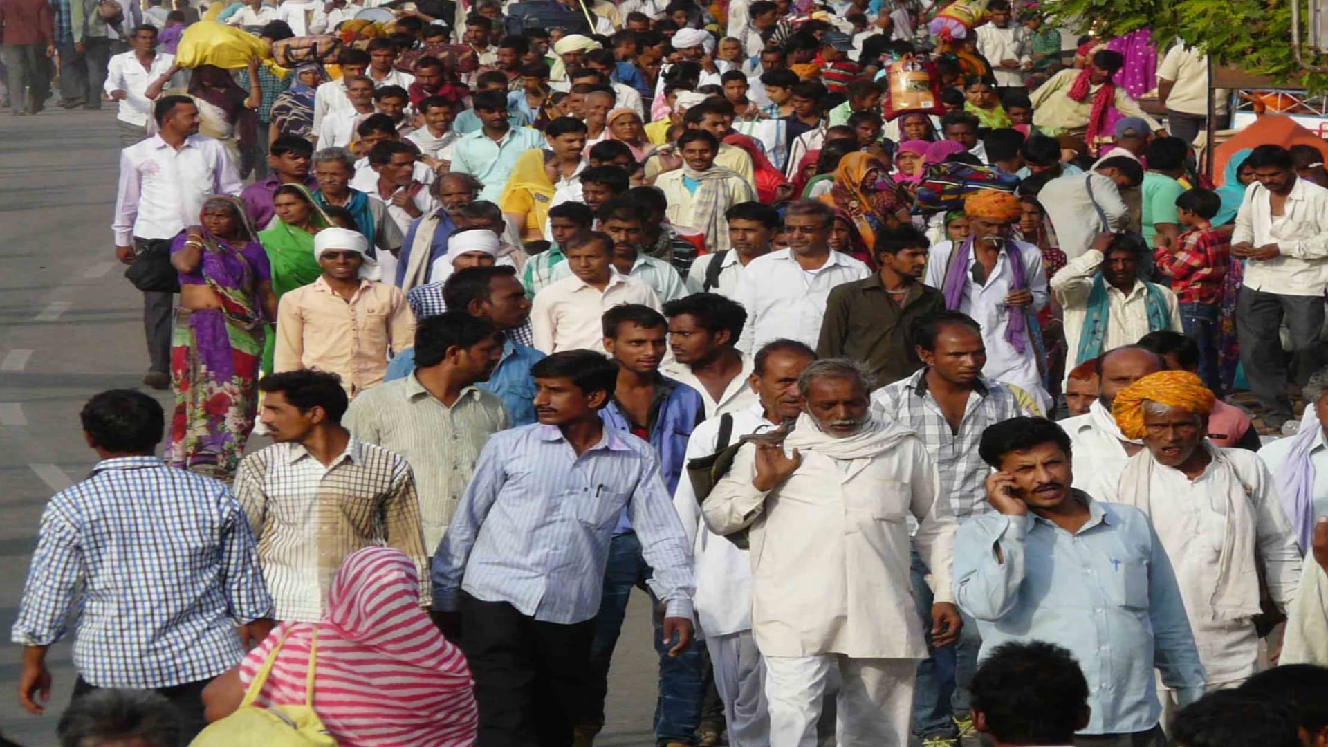 Sawan Somvar 2024 On first day of Sawan visit big Shiva temples in Madhya Pradesh see beautiful pictures