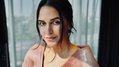 Neha dhupia will comeback in MTV Roadies season 20 Rannvijay Singha and Prince Narula will also be seen