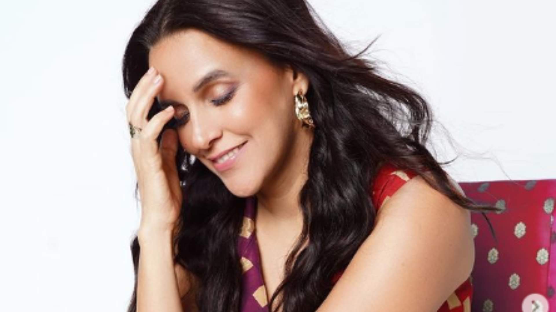Bollywood Actress Neha Dhupia Celebrating her Birthday started Career from TV serial also had many controversy