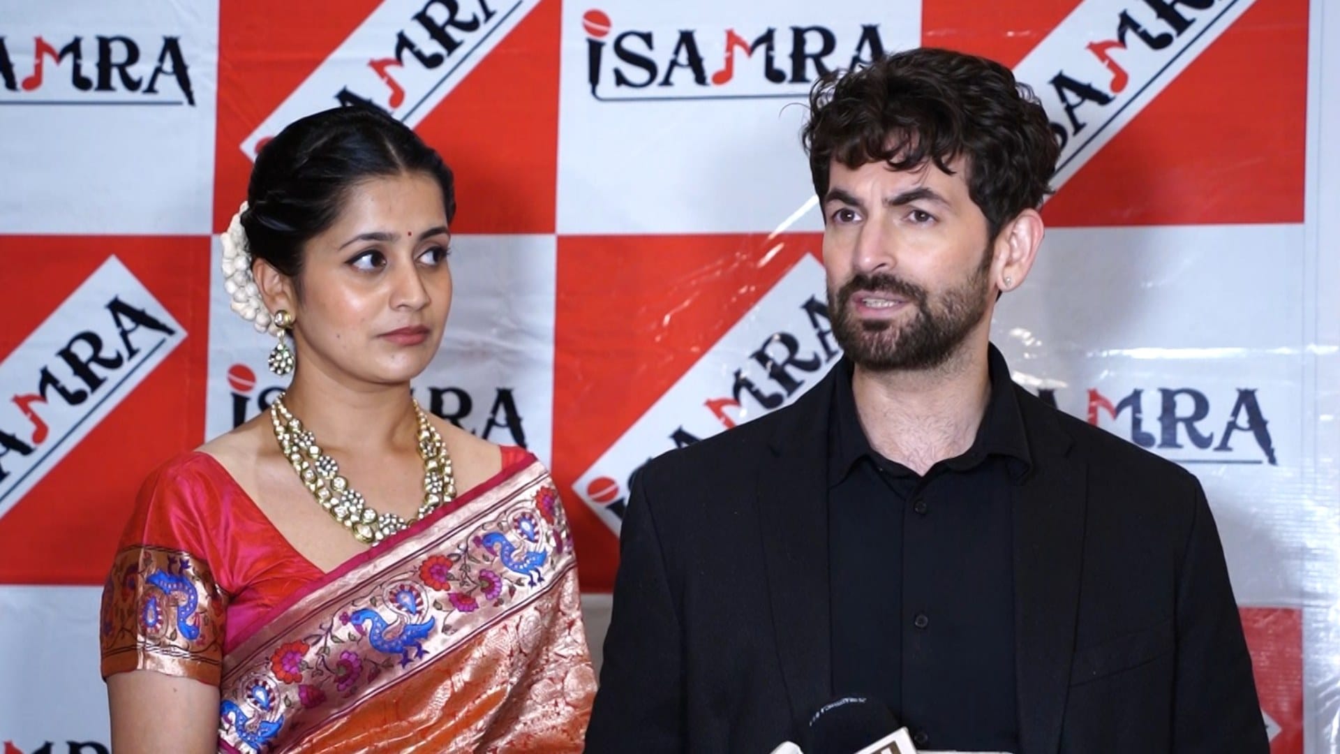 Singer Mukesh 101st birth anniversary A musical evening organized these famous stars attended the event