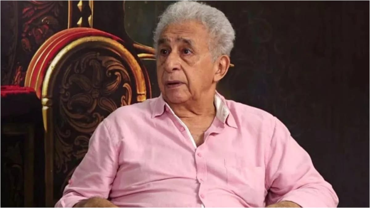 ‘गुस्से से खौल रहा हूं’, नसीरुद्दीन शाह ने दिल्ली पुलिस को कहा ‘गुंडा’; छात्रों पर लाठीचार्ज करने