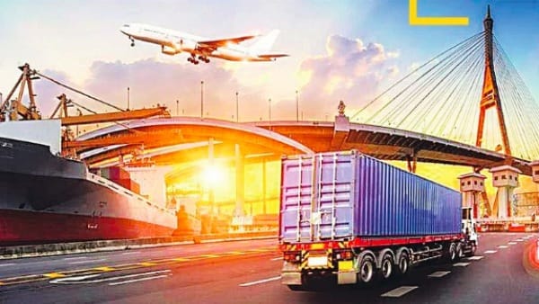 Modi government third term first budget emphasis on infra for developed India Concession possible middle class