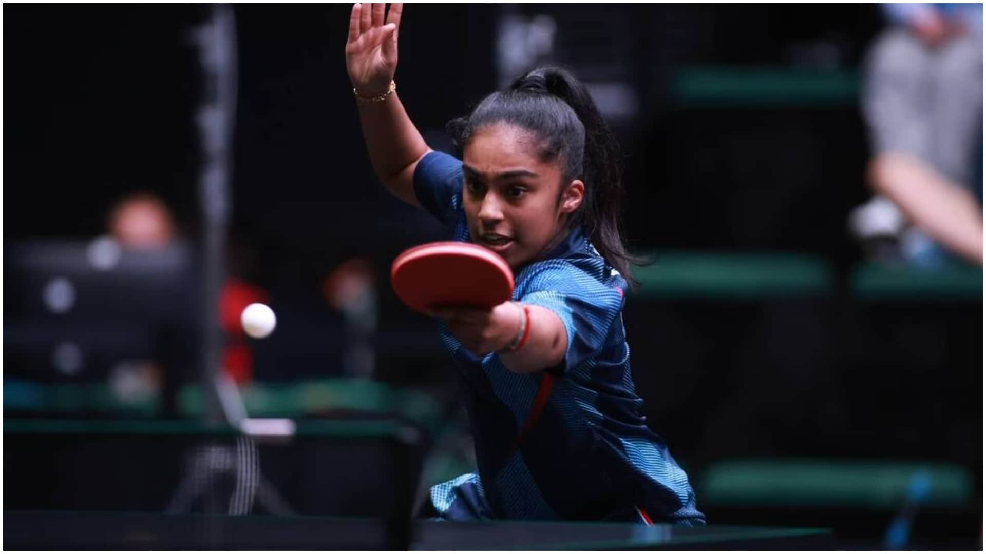 Paris Olympics 2024: These Indian origin players will play for other countries in Paris, See Full list