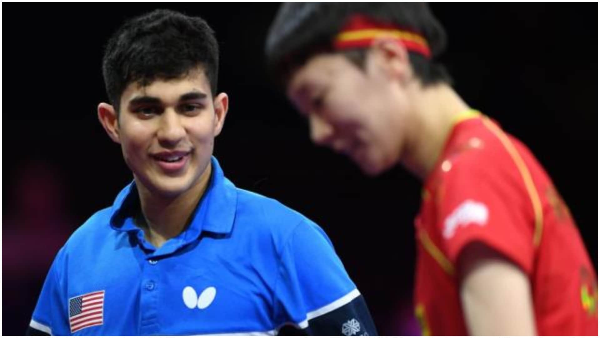 Paris Olympics 2024: These Indian origin players will play for other countries in Paris, See Full list