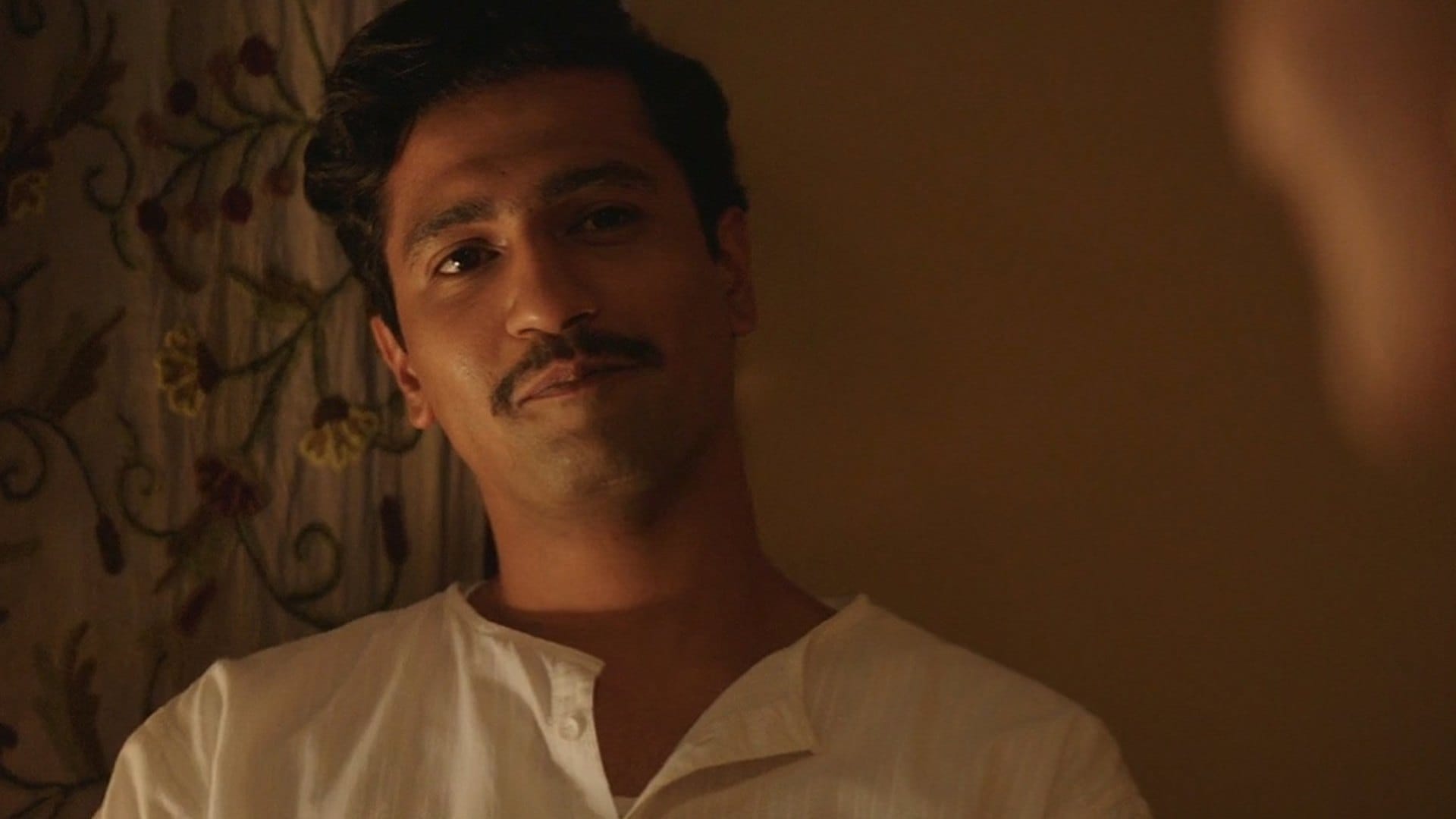 Bad Newz 1st Weekend  Vicky Kaushal Gets His Biggest Opening but unable to break record of URI and Raazi