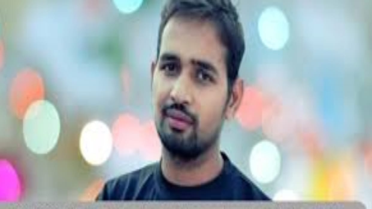 Ajmer: Two children reached Ajmer from Karnataka to meet YouTuber, police handed them over to child helpline