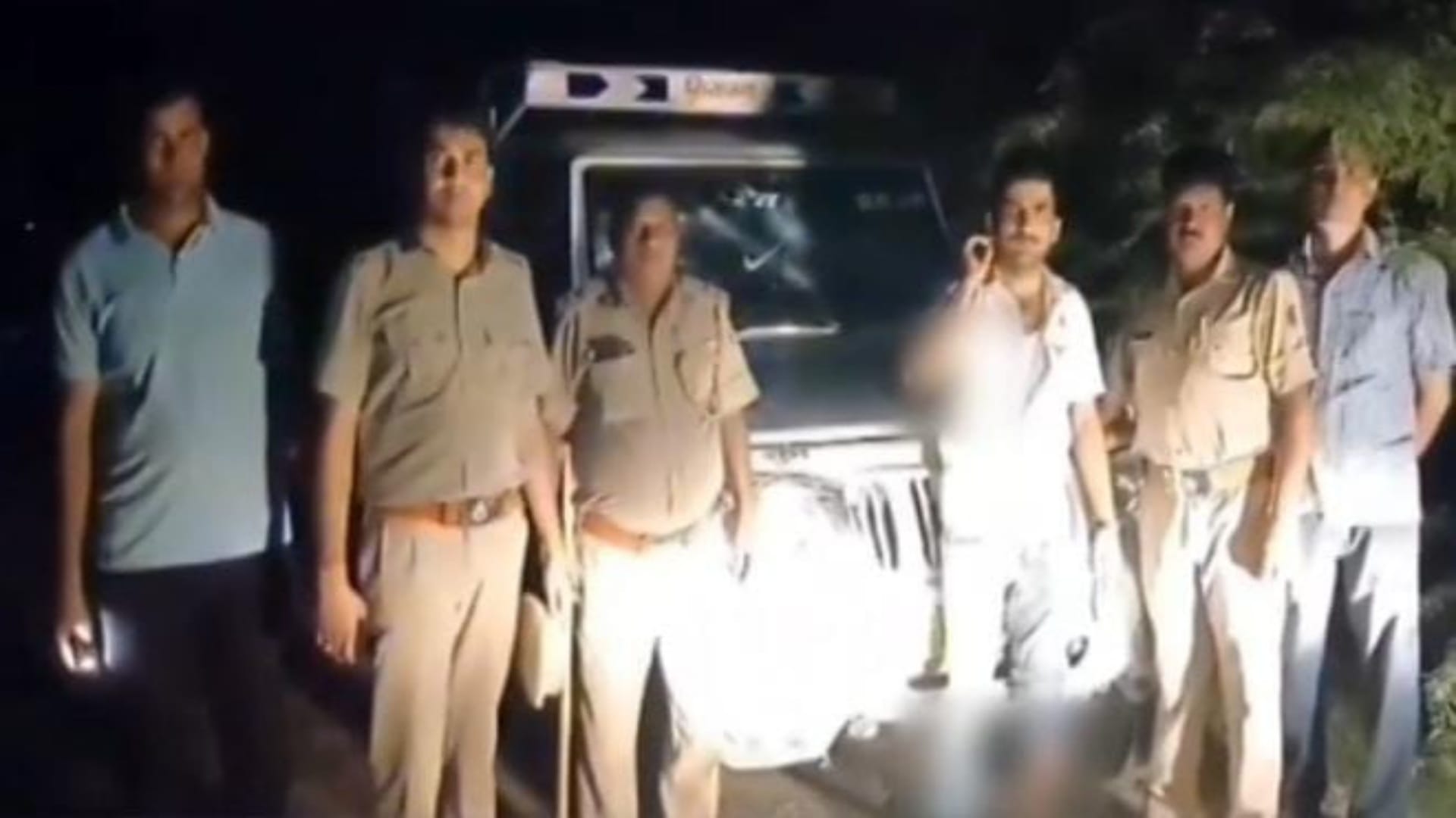 राजस्थान