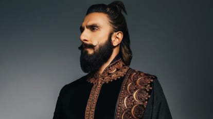 Dhurandhar Movie Actor Ranveer Singh Removed his All Instagram Posts a Day Before His Birthday fand puzzled