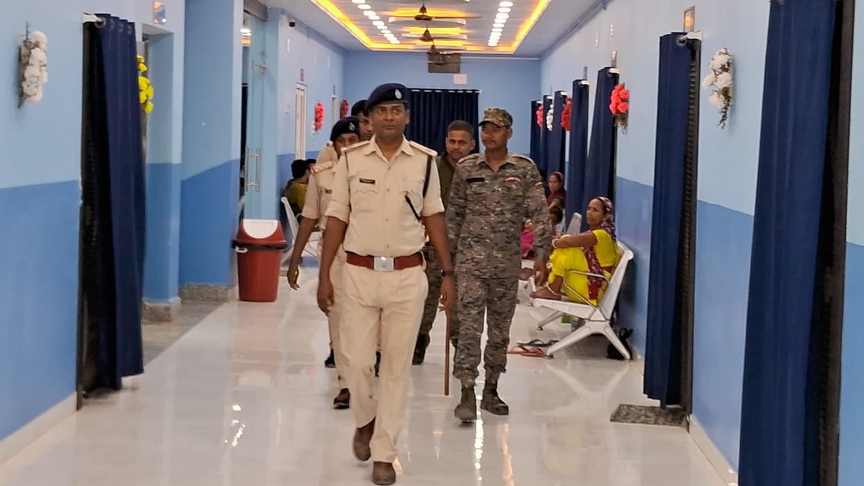 Samastipur News: Sonu murder case main accused shot dead with five bullets, murder in land dispute