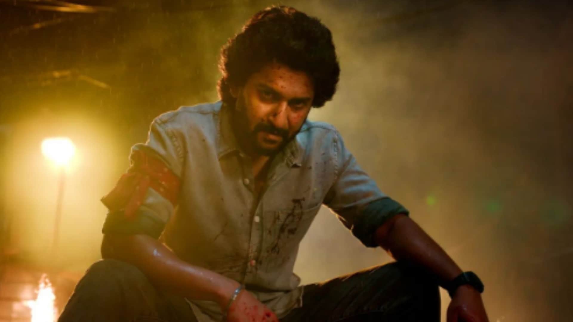 upcoming films Vedaa Saripodha Sanivaaram Devara Baby John Raayan will have overdose of action
