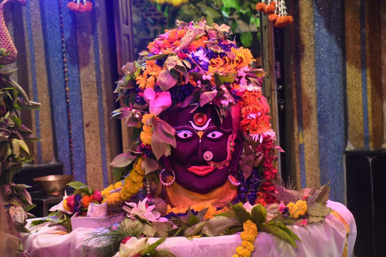 Bhaum Pradosh Vrat 2025 Never do these work on pradosh vrat in hindi