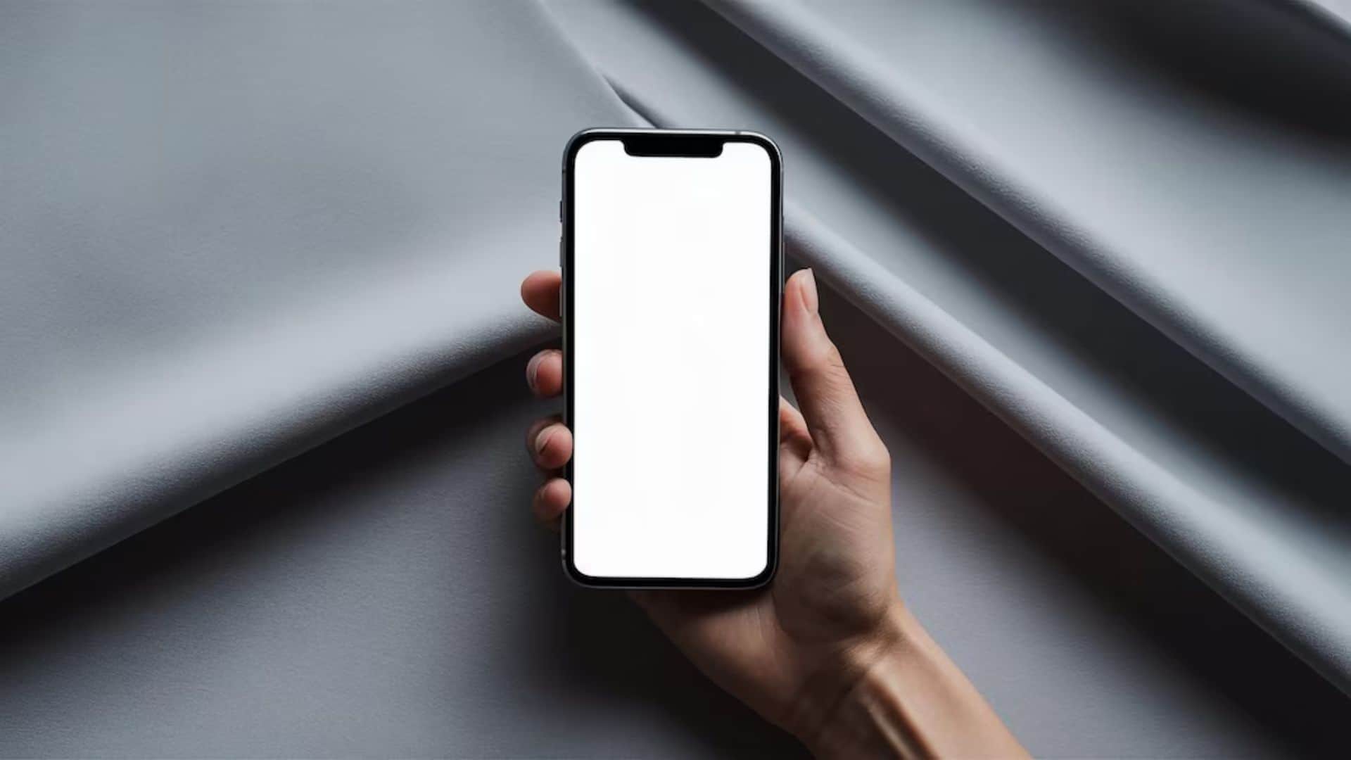 Does eSIM Really Boost Internet Speed? Know Interesting Fact