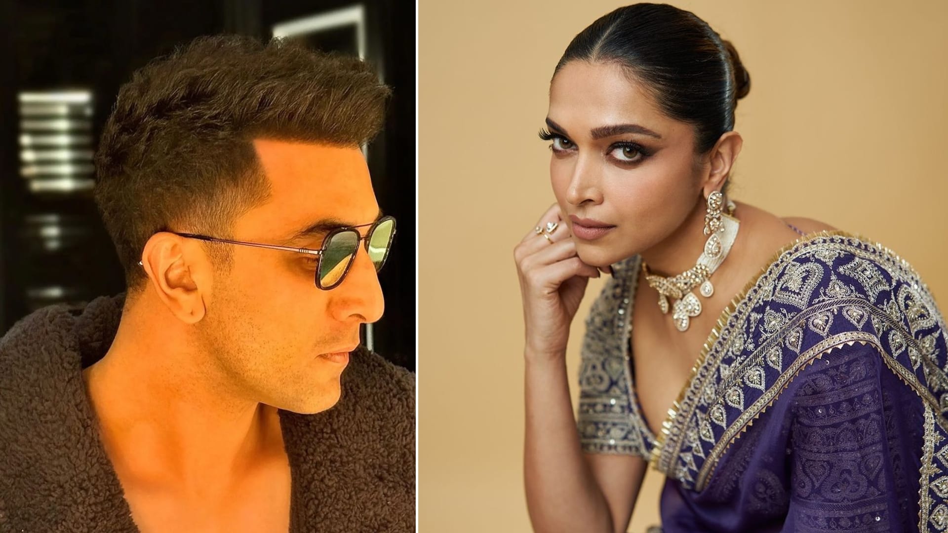 Bollywood Stars Are Still Friends After Breakup Salman Khan Sangeeta bijlani katrina kaif deepika ranbir