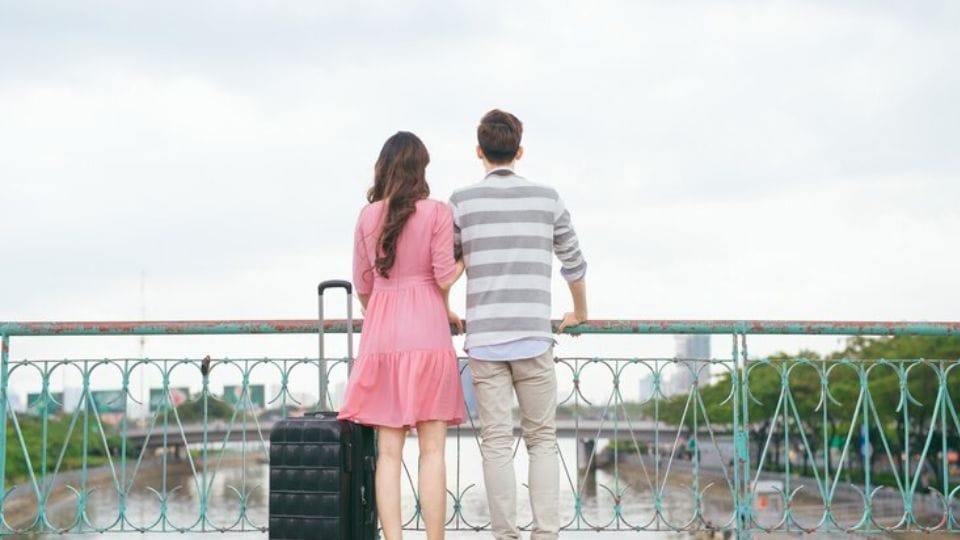 Europe trip package full details in hindi irctc tour package details