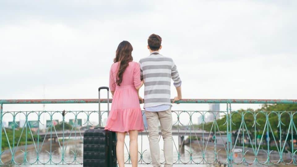 Europe trip package full details in hindi irctc tour package details