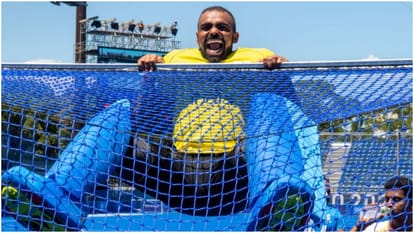 Veteran Indian goalkeeper P R Sreejesh to retire after Paris Olympics 2024, Know the matter
