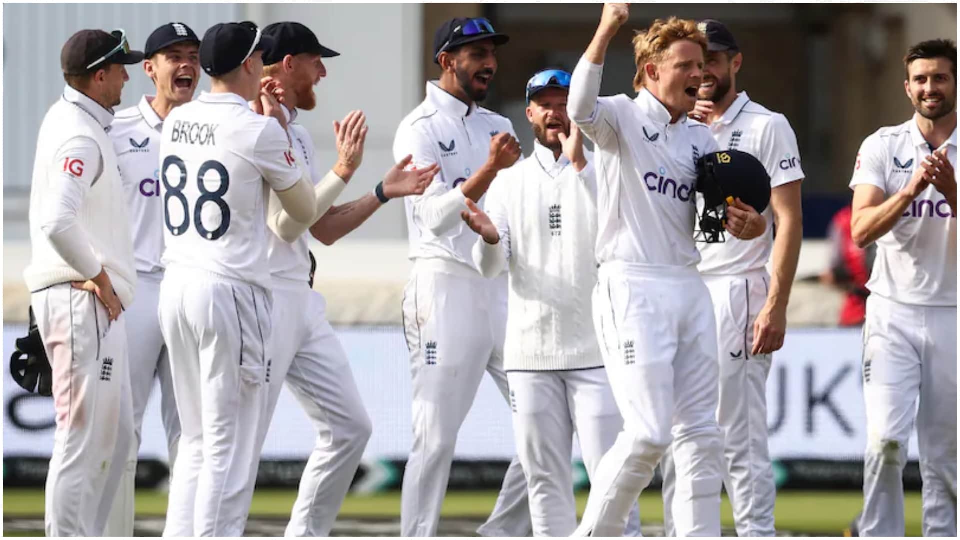 WTC: Ben Stokes calls World Test Championship confusing, says England does not think about it ENG vs NZ