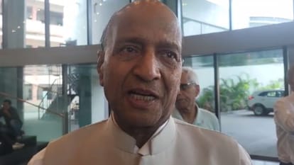 Budget 2024 banaras called gateway to development traders are sometimes disappointed and happy