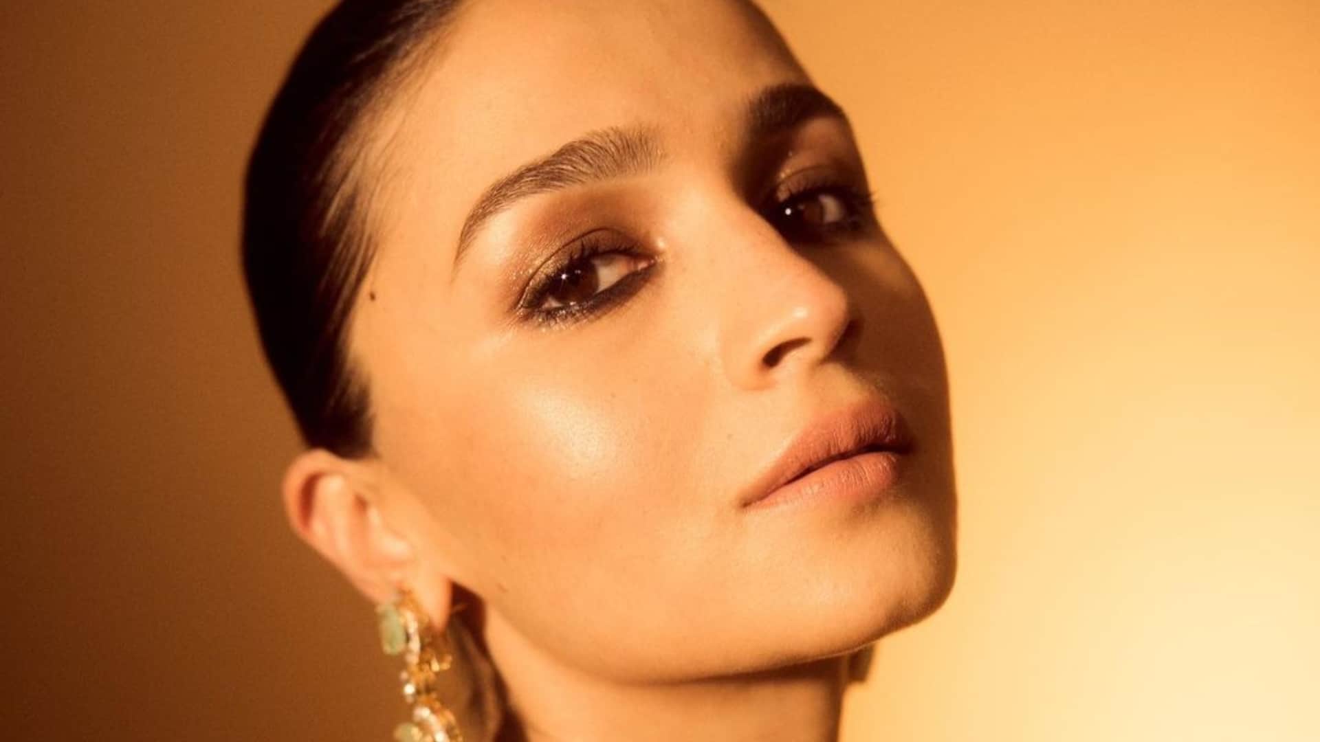 Alia Bhatt Upcoming Movies List Jigra Baiju Bawra Inshallah Brahmastra 2 Alpha