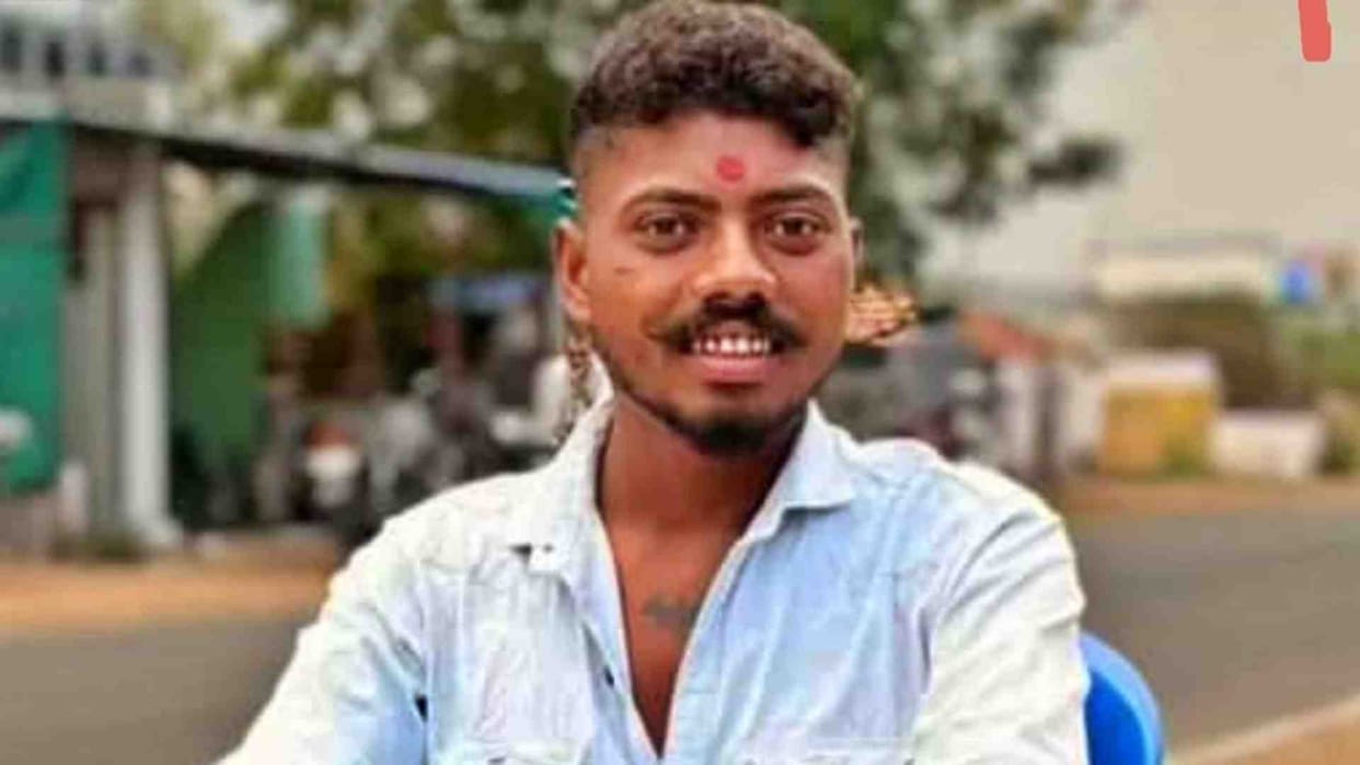 Chhindwara: Gondwana party leader dies while trying to save his father who was electrocuted