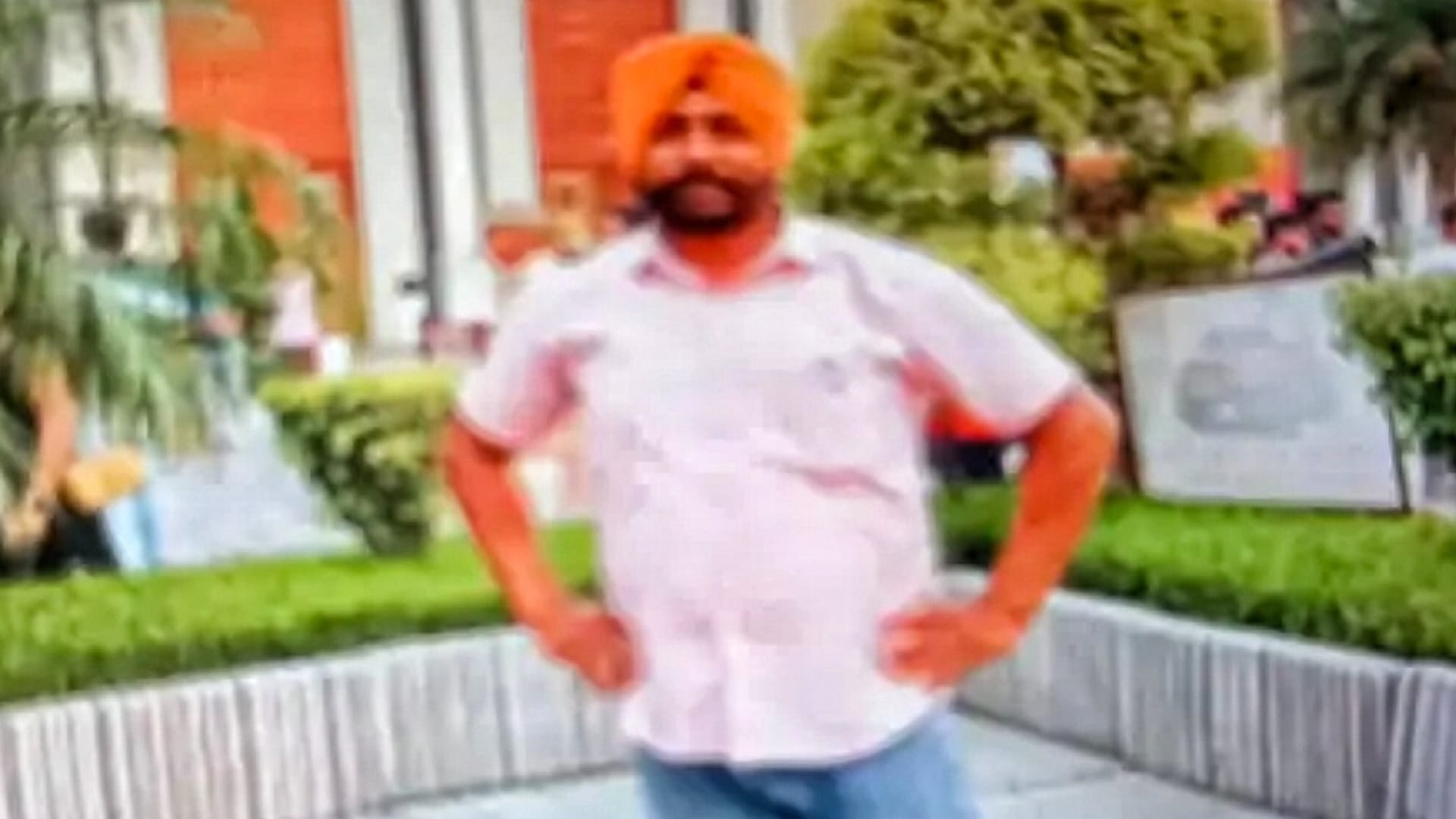 Six killed in Ambala due to closeness with younger son, attempt to kill father too