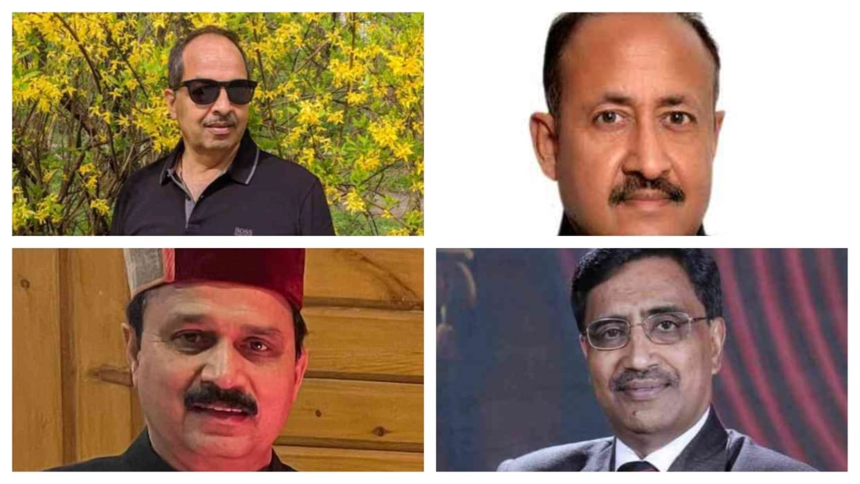 Budget 2024 Himachal entrepreneurs praised the budget said it will make India self-reliant