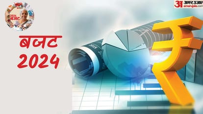 Eight measures suggested in budget 2024 to boost MSMEs entrepreneurs did not like