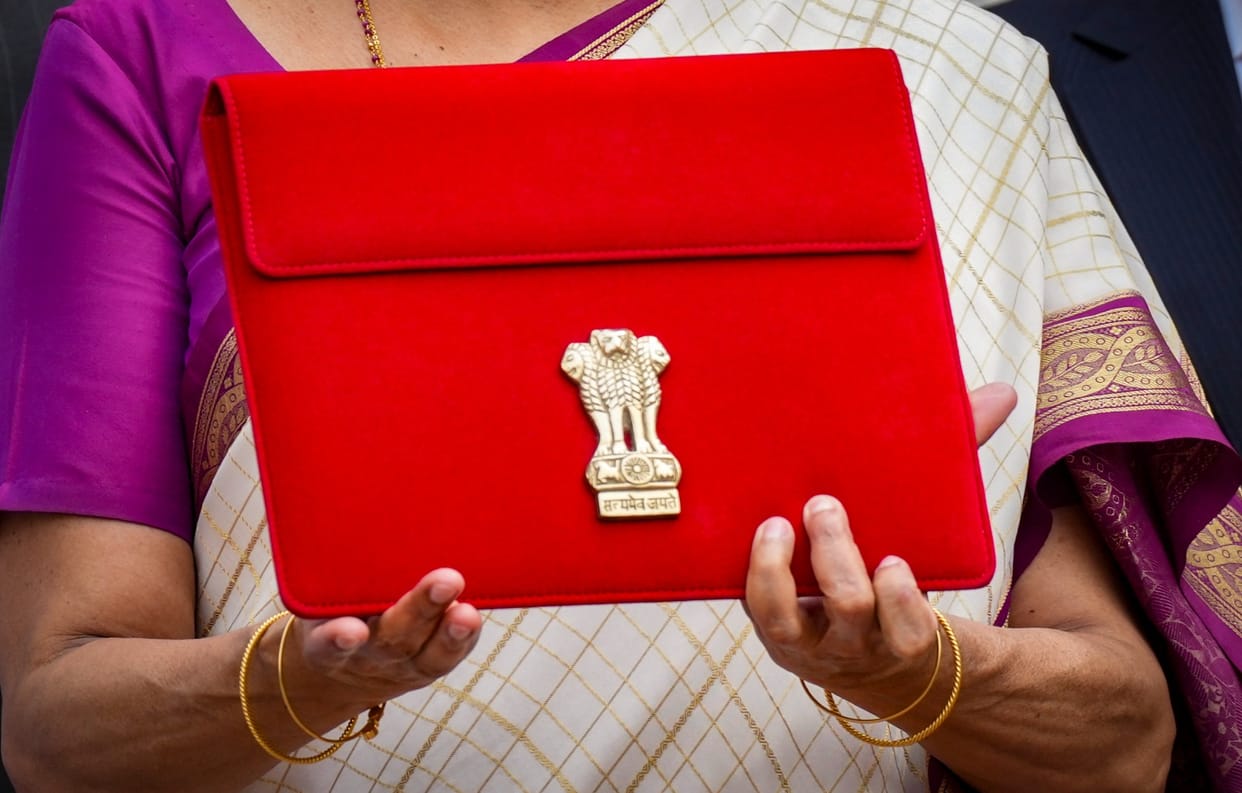 Union Budget: Himachal demands continuation of special assistance, removal of ceiling imposed on roads