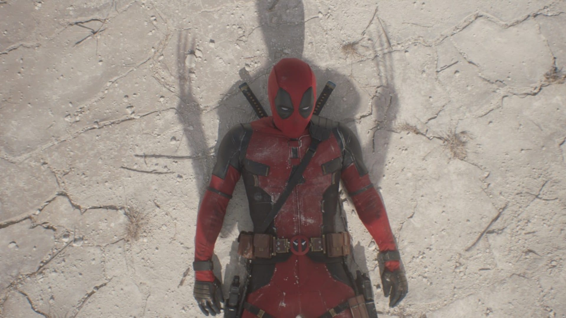 Will Taylor Swift appear in Deadpool and Wolverine see what Ryan Reynolds says on this