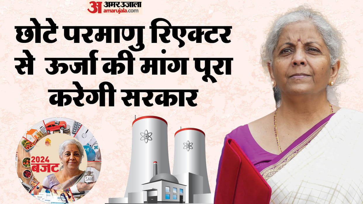 Budget Allocation Energy Sector Demand Supply Issue Govt Plan to mitigate Challenge