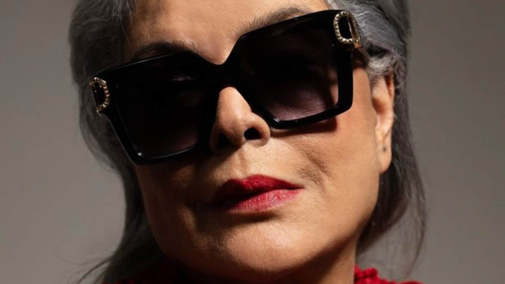 Zeenat Aman calls out brands says I cant tell you my precise worth but I do know when I m being undervalued