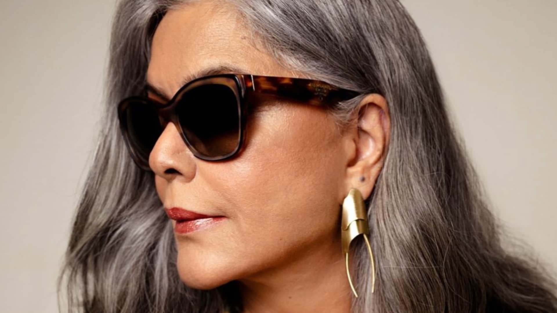 Zeenat Aman calls out brands says I cant tell you my precise worth but I do know when I m being undervalued