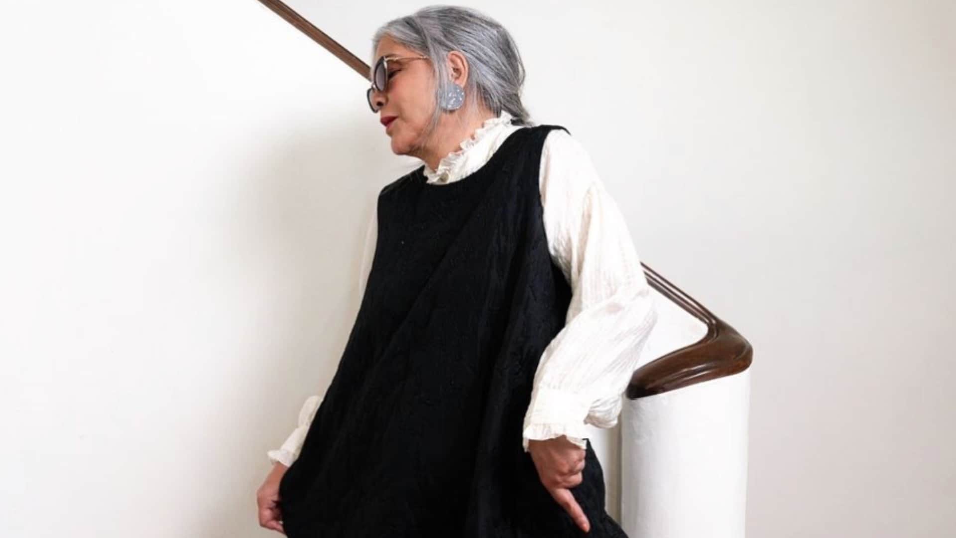 Zeenat Aman calls out brands says I cant tell you my precise worth but I do know when I m being undervalued