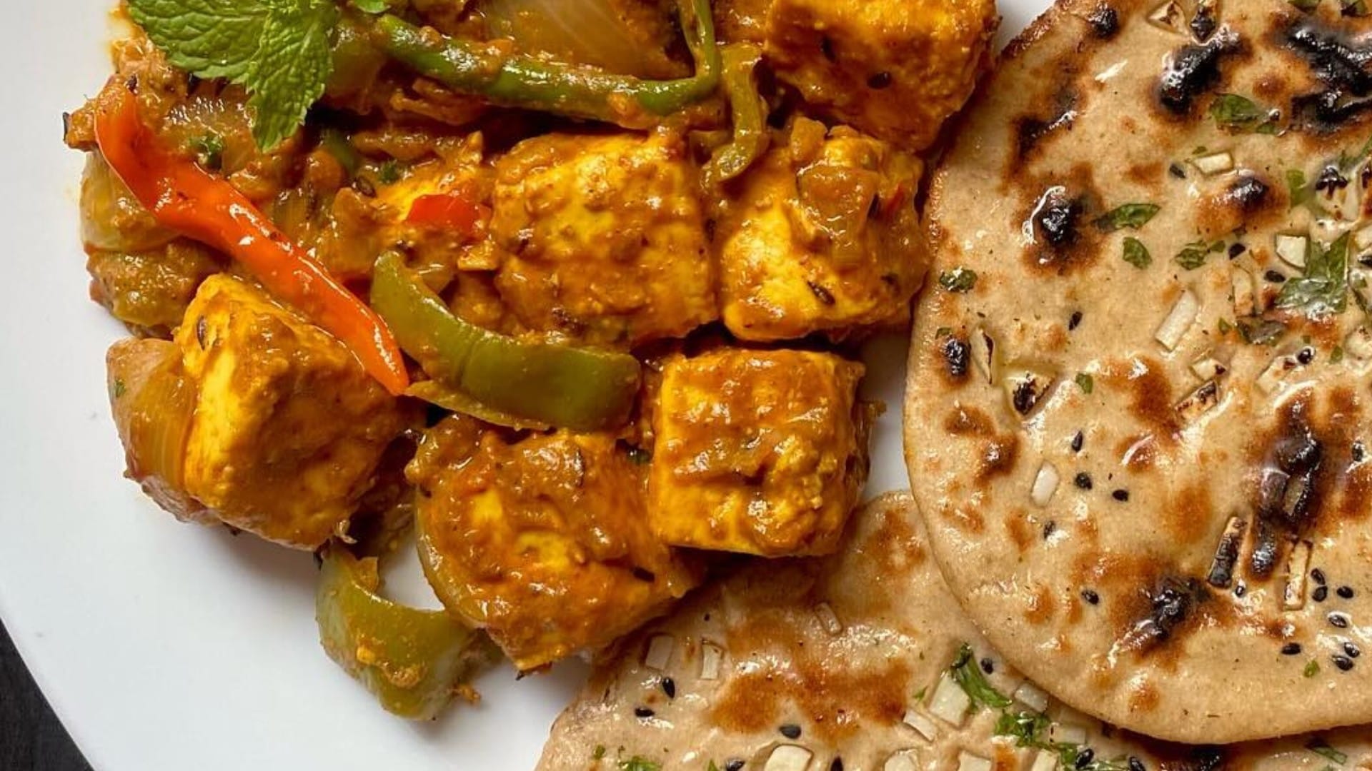 How to Check Paneer Quality at Home Paneer Asli Hai Ya Nakli Kaise Pata Kare