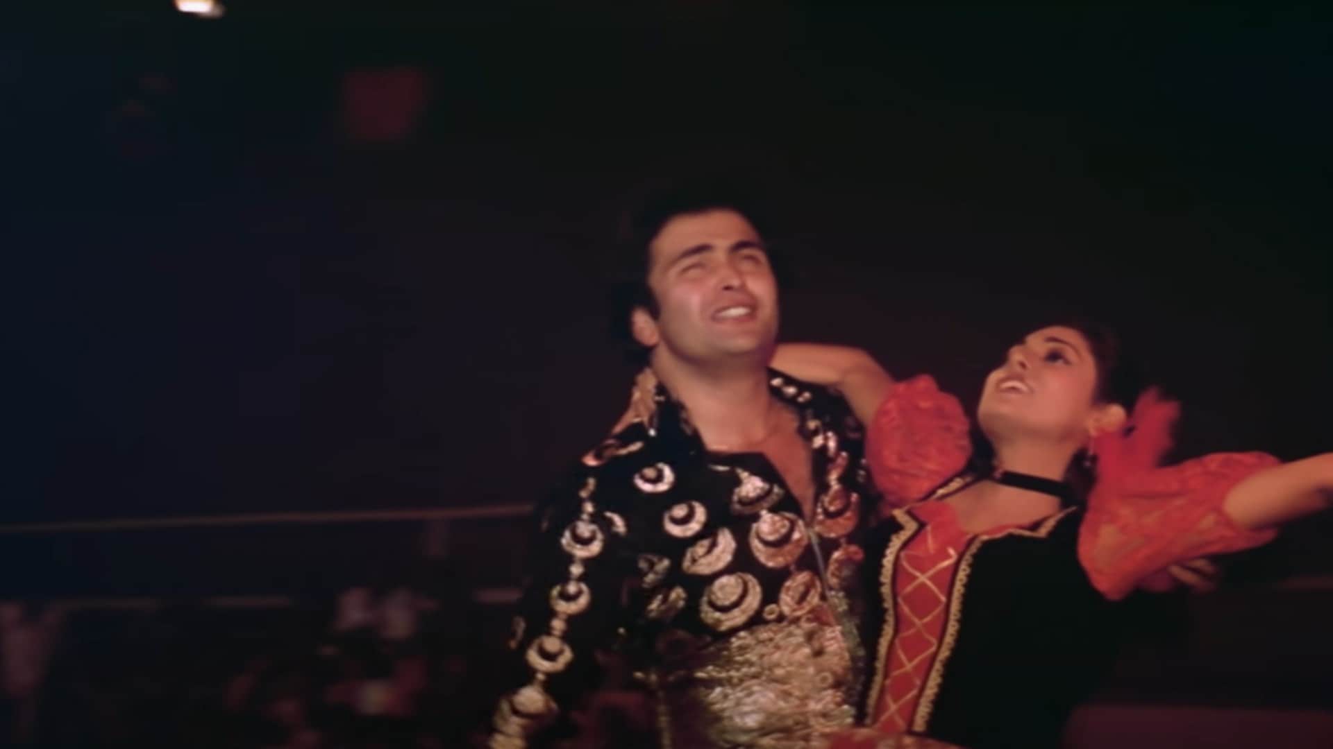 Bollywood films are based on reincarnation karz housefull 5 om shanti om neel kamal karan arjun
