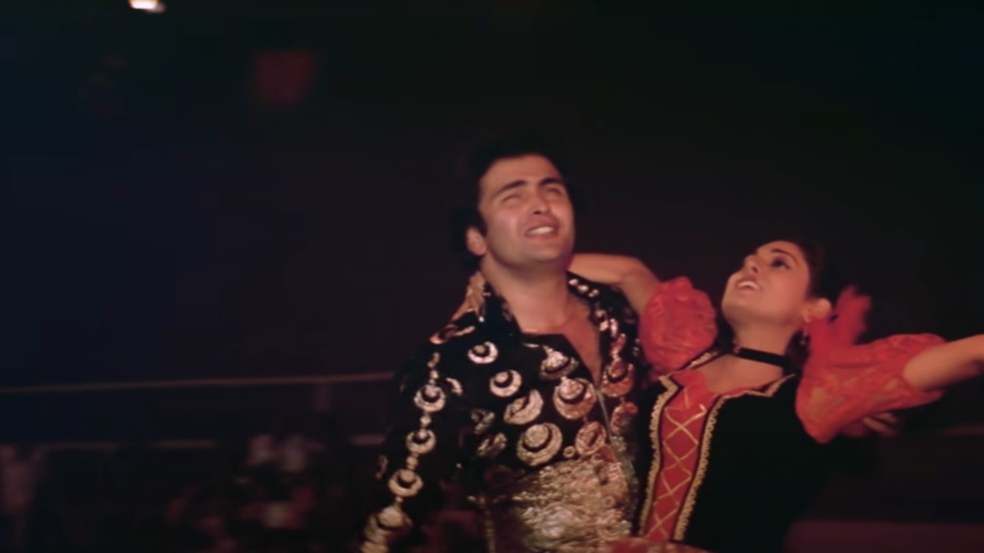 Bollywood films are based on reincarnation karz housefull 5 om shanti om neel kamal karan arjun