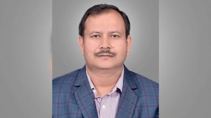 Budget 2024 banaras called gateway to development traders are sometimes disappointed and happy