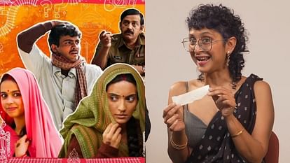 Kiran Rao calls Laapataa Ladies Box Office Collection Failure says we did not make hundreds of crores