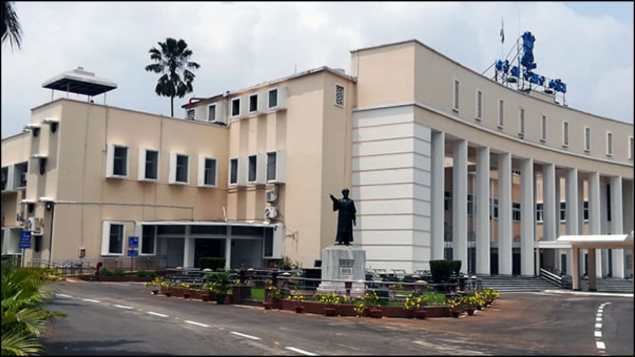 Odisha BJD opposes salary hike for MLAs, urges Chief Minister to reconsider the proposal
