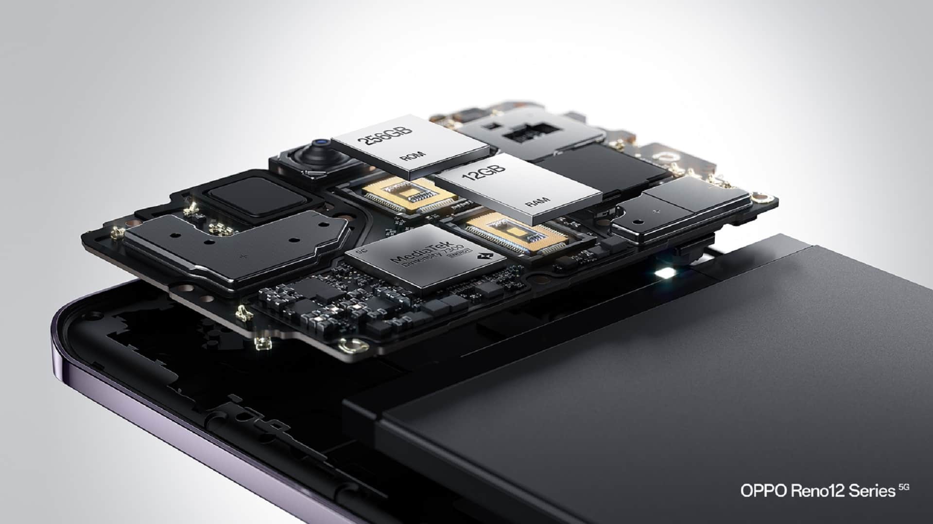 top 5 essential features to check before buying gaming smartphone