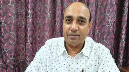 Budget 2024 banaras called gateway to development traders are sometimes disappointed and happy