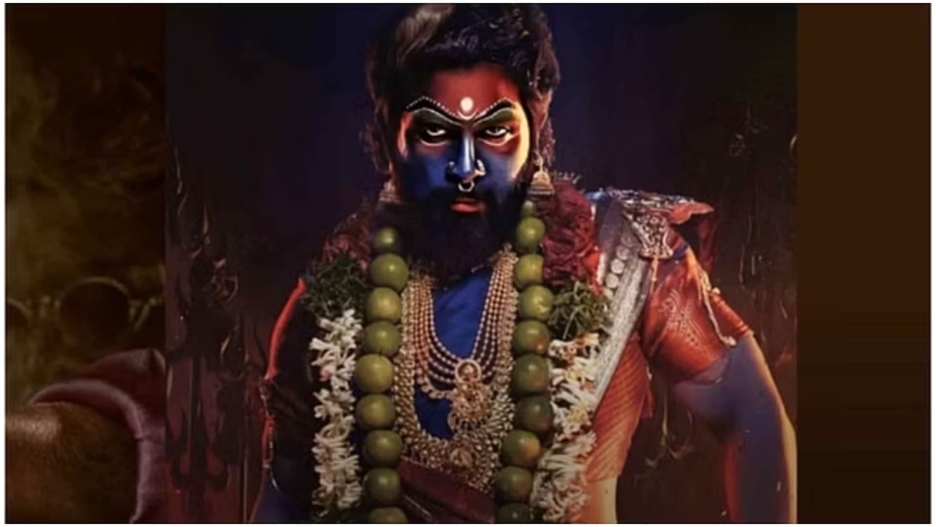 Films sequel stree 2 pushpa 2 the rule kantara 2 Salaar 2 Shouryanga Parvam Brahmastra Part 2 Dev animal park