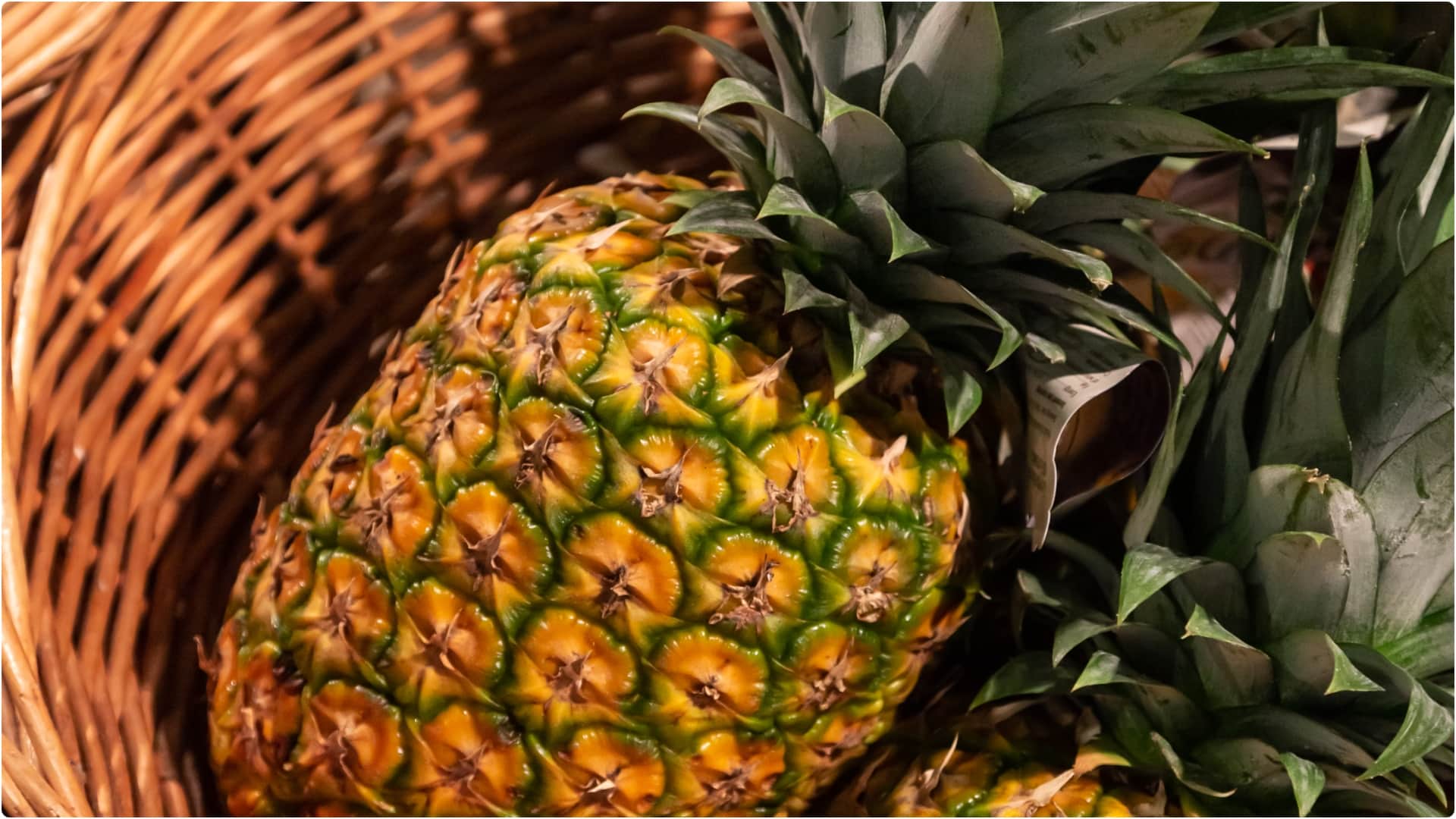 does pineapple increase testosterone and sperm count know ananas khane ke fayde