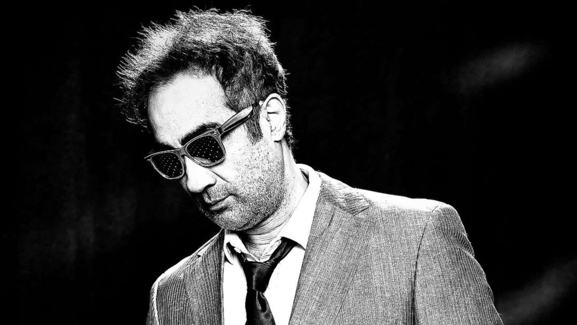 Ranveer Shorey is hurt by sana makbul winning Bigg Boss OTT 3 trophy made this big allegation on producers
