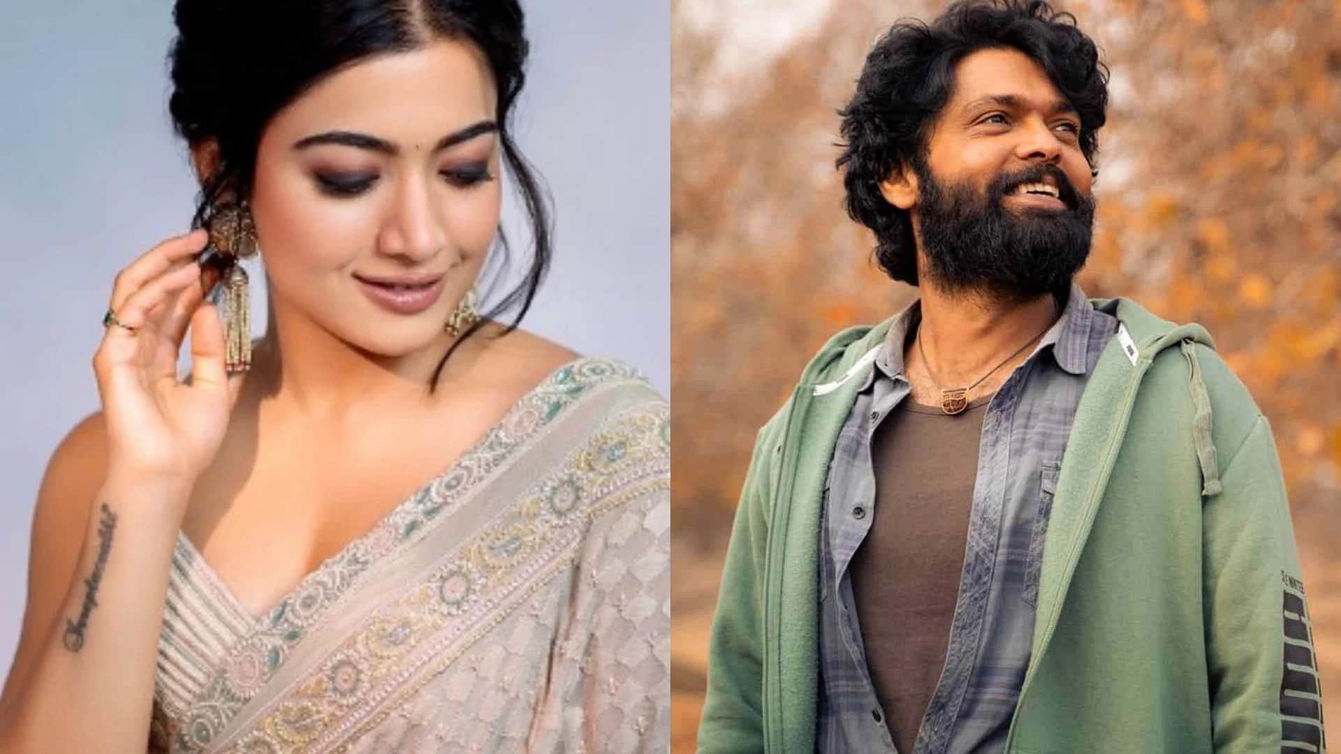 Stars parted way after engagement abhishek bachchan akshay raveena tandon salman khan sangeeta karishma kapoor